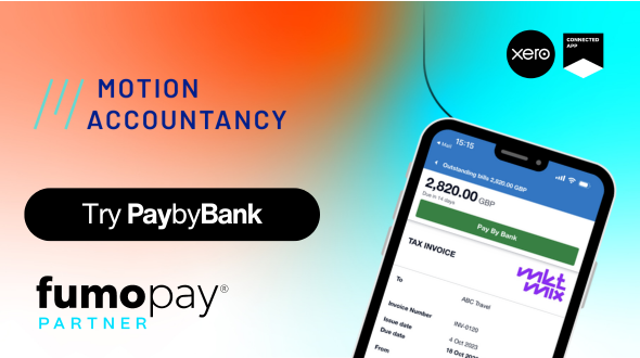 PaybyBank - Try for FREE