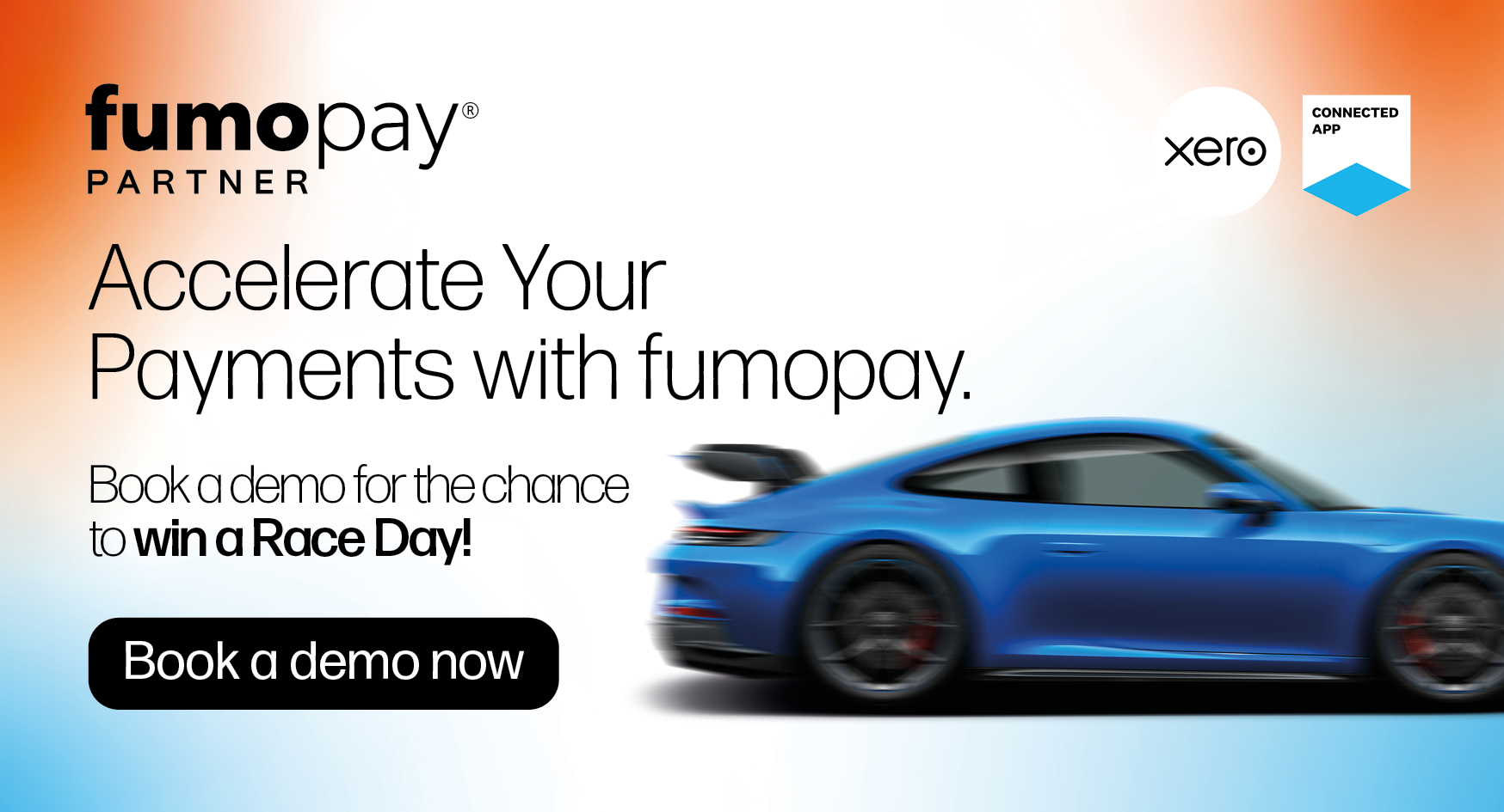 Pre DAS Email 3 fumopay